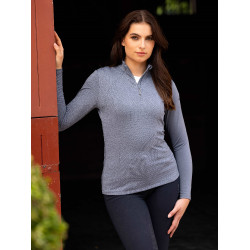 Sous-vêtement technique My LeMieux Bleu jay Sous-vêtement technique My LeMieux Bleu jay