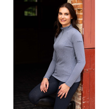 Sous-vêtement technique My LeMieux Bleu jay Sous-vêtement technique My LeMieux Bleu jay