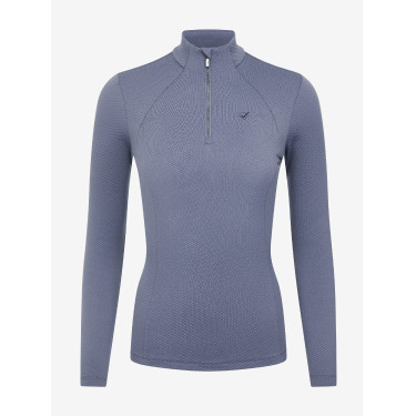 Sous-vêtement technique My LeMieux Bleu jay Sous-vêtement technique My LeMieux Bleu jay