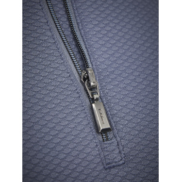 Sous-vêtement technique My LeMieux Bleu jay Sous-vêtement technique My LeMieux Bleu jay