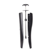 Embauchoir pour Bottes Horze Noir Embauchoir pour Bottes Horze Noir