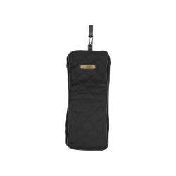 Sac à bridon Kentucky Noir Sac à bridon Kentucky Noir