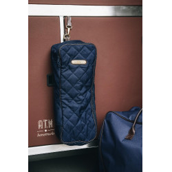Sac à bridon Kentucky Marine Bleu marine Sac à bridon Kentucky Marine Bleu marine