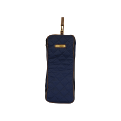 Sac à bridon Kentucky Marine Bleu marine Sac à bridon Kentucky Marine Bleu marine