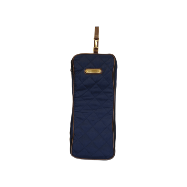 Sac à bridon Kentucky Marine Bleu marine Sac à bridon Kentucky Marine Bleu marine