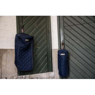 Sac à bridon Kentucky Marine Bleu marine Sac à bridon Kentucky Marine Bleu marine