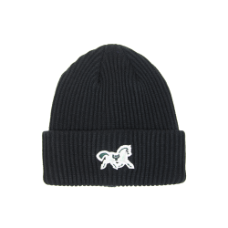 Bonnet Cheval Kentucky Vert foncé