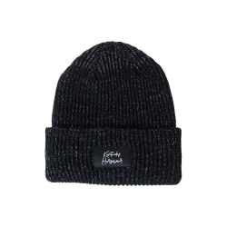 Bonnet Glitter Kentucky Noir