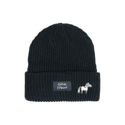 Bonnet Sammy Kentucky Noir Bonnet Sammy Kentucky Noir