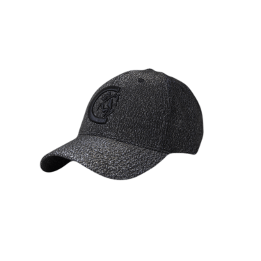 Casquette Baseball Glitter Kentucky Casquette Baseball Glitter Kentucky