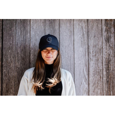 Casquette Baseball Kentucky Casquette Baseball Kentucky