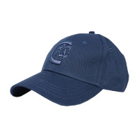 Casquette Baseball Kentucky Marine Bleu marine
