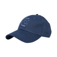 Casquette Baseball Kentucky Marine Bleu marine