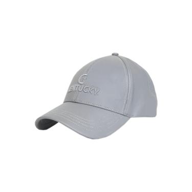 Casquette Baseball Réfléchissante Kentucky Casquette Baseball Réfléchissante Kentucky