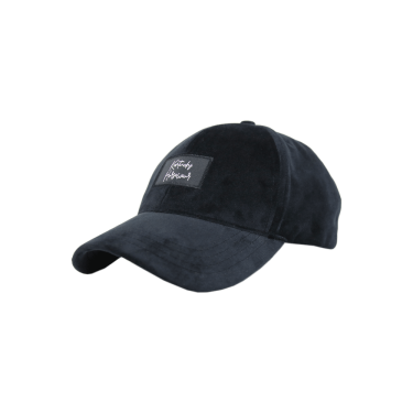Casquette Baseball Velvet Sammy Kentucky Casquette Baseball Velvet Sammy Kentucky