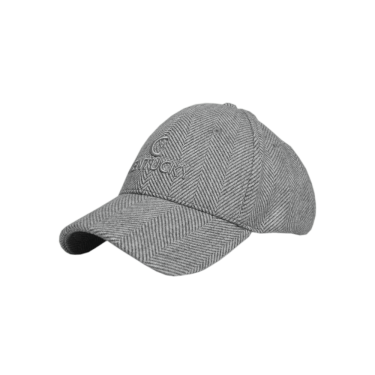 Casquette Baseball Wool Kentucky Casquette Baseball Wool Kentucky