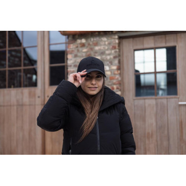 Casquette Trucker Basic Kentucky Casquette Trucker Basic Kentucky