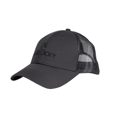 Casquette Trucker Basic Kentucky Casquette Trucker Basic Kentucky