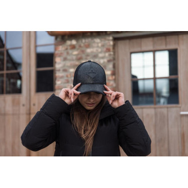 Casquette Trucker Light Kentucky Casquette Trucker Light Kentucky
