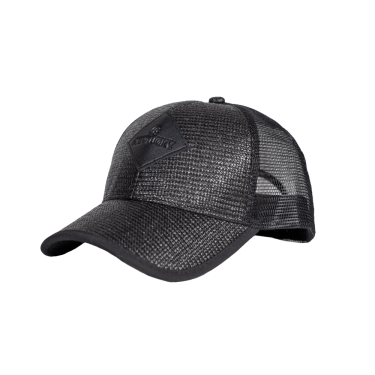 Casquette Trucker Light Kentucky Casquette Trucker Light Kentucky