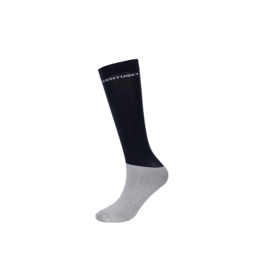 Chaussettes Basic (set de 3) Kentucky Chaussettes Basic (set de 3) Kentucky