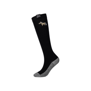 Chaussettes Sammy Kentucky Chaussettes Sammy Kentucky