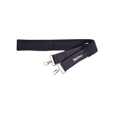 Collier Back Warmer Back On Track Collier Back Warmer Back On Track