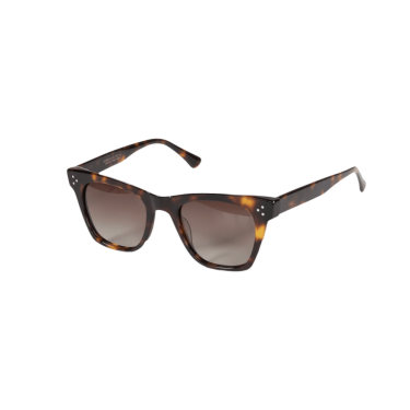 Lunettes de soleil Adele Kentucky Lunettes de soleil Adele Kentucky
