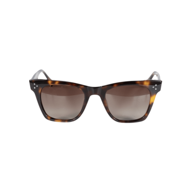 Lunettes de soleil Adele Kentucky Lunettes de soleil Adele Kentucky