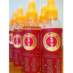 NEMO HOOF CARE + NEMO HOOF CARE +