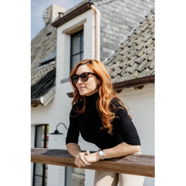 Lunettes de soleil Adele Kentucky Lunettes de soleil Adele Kentucky