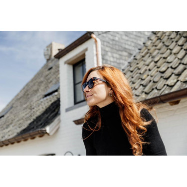 Lunettes de soleil Adele Kentucky Lunettes de soleil Adele Kentucky