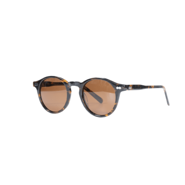 Lunettes de soleil Alvin Kentucky Lunettes de soleil Alvin Kentucky