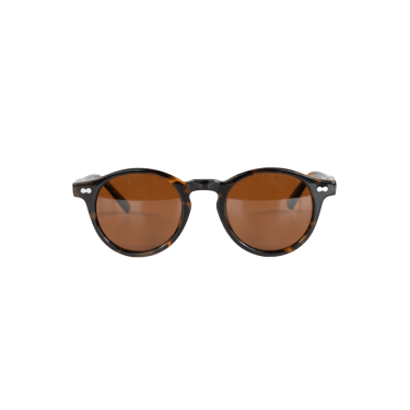Lunettes de soleil Alvin Kentucky Lunettes de soleil Alvin Kentucky