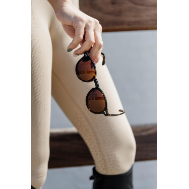 Lunettes de soleil Alvin Kentucky Lunettes de soleil Alvin Kentucky