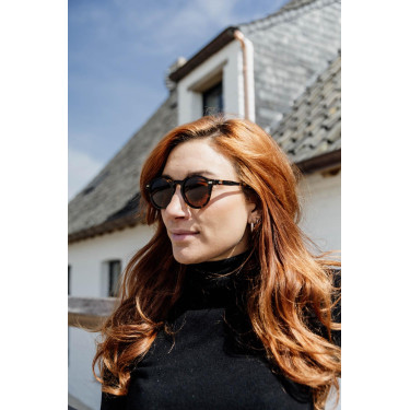 Lunettes de soleil Alvin Kentucky Lunettes de soleil Alvin Kentucky