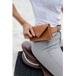 Sac Ceinture Kentucky