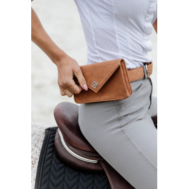 Sac Ceinture Kentucky