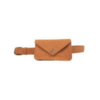 Sac Ceinture Kentucky Marron Sac Ceinture Kentucky Marron