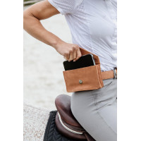 Sac Ceinture Kentucky Marron Sac Ceinture Kentucky Marron