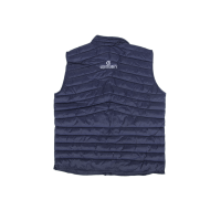 Gilet d'équitation sans manches Kentucky Gilet d'équitation sans manches Kentucky