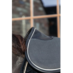 Amortisseur Absorb Kentucky Noir