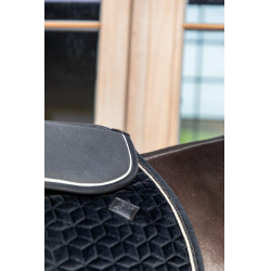 Amortisseur Absorb Kentucky Noir