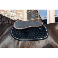 Amortisseur Absorb Kentucky Noir