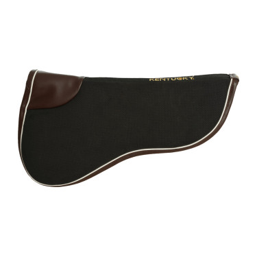 Amortisseur Absorb Kentucky Noir / marron