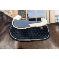 Amortisseur mouton Absorb Kentucky Marine Bleu marine Amortisseur mouton Absorb Kentucky Marine Bleu marine