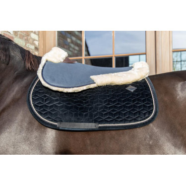 Amortisseur mouton Absorb Kentucky Amortisseur mouton Absorb Kentucky