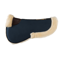 Amortisseur mouton Absorb Kentucky Marine Bleu marine Amortisseur mouton Absorb Kentucky Marine Bleu marine