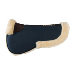 Amortisseur mouton Absorb Kentucky Marine Bleu marine