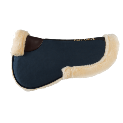 Amortisseur mouton Absorb Kentucky Marine Bleu marine Amortisseur mouton Absorb Kentucky Marine Bleu marine